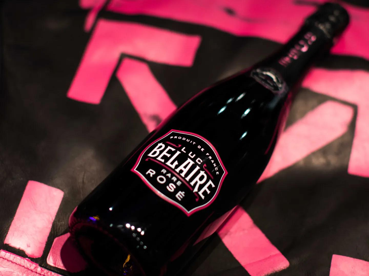 luc.belaire