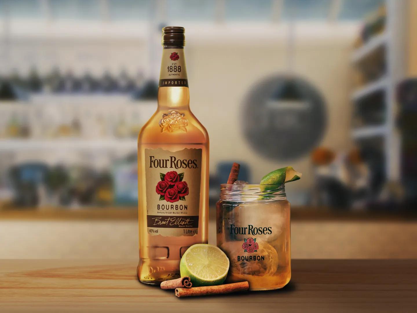 four.roses