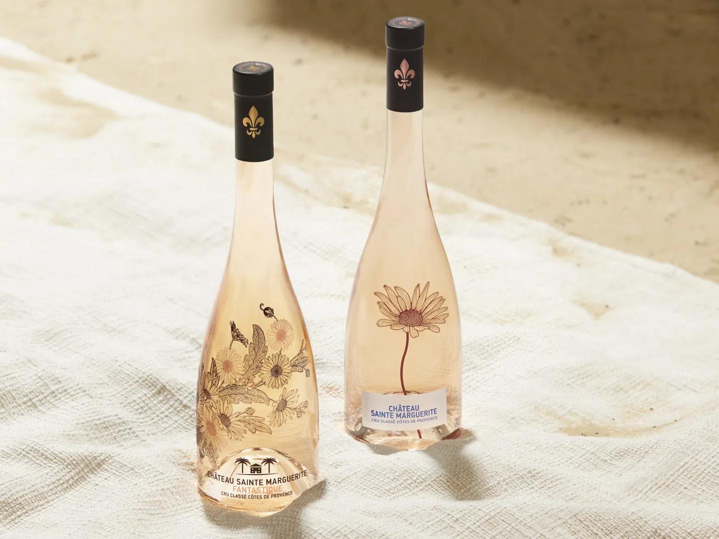 saintemarguerite.final