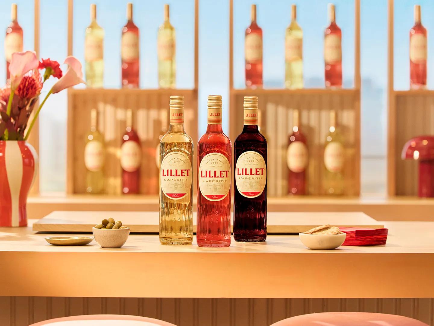 lillet.portfolio