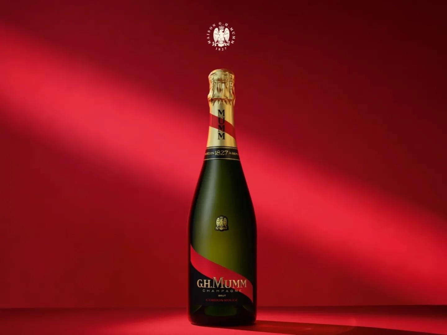 mumm.final