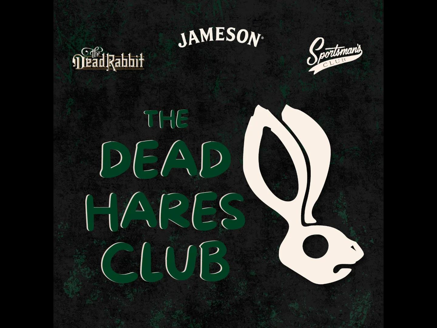 Dead Hares Club