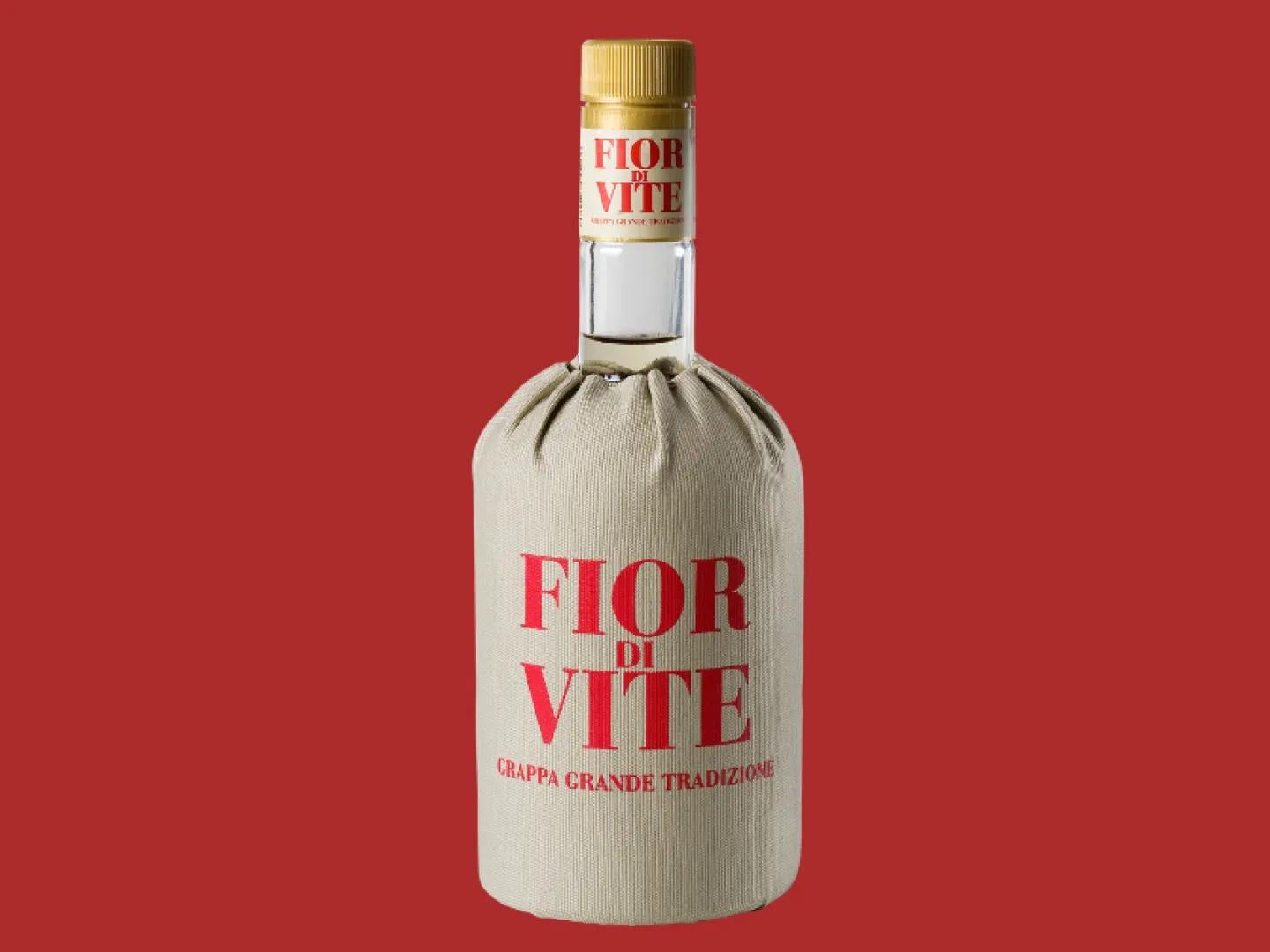 fior