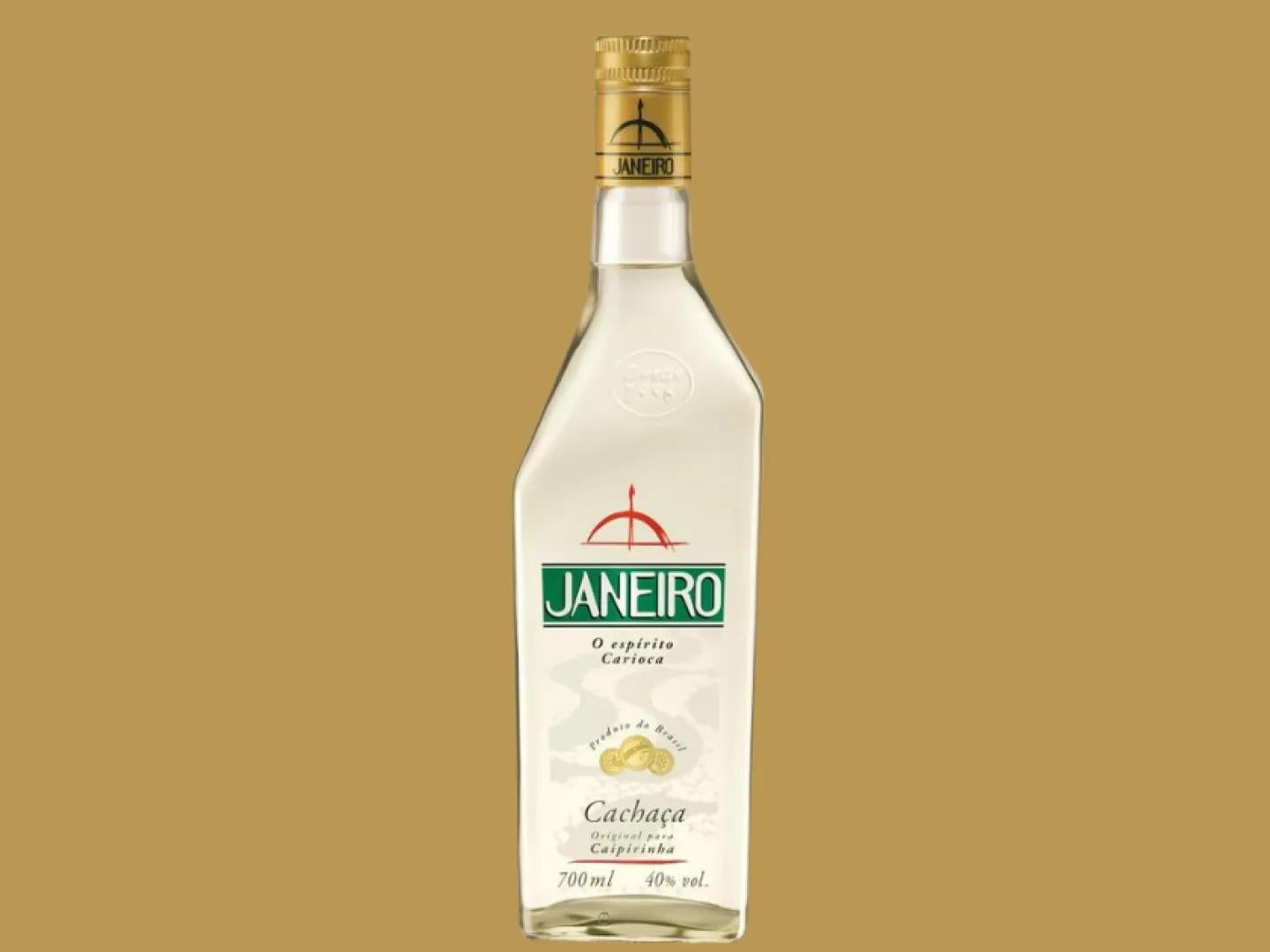 janeiro