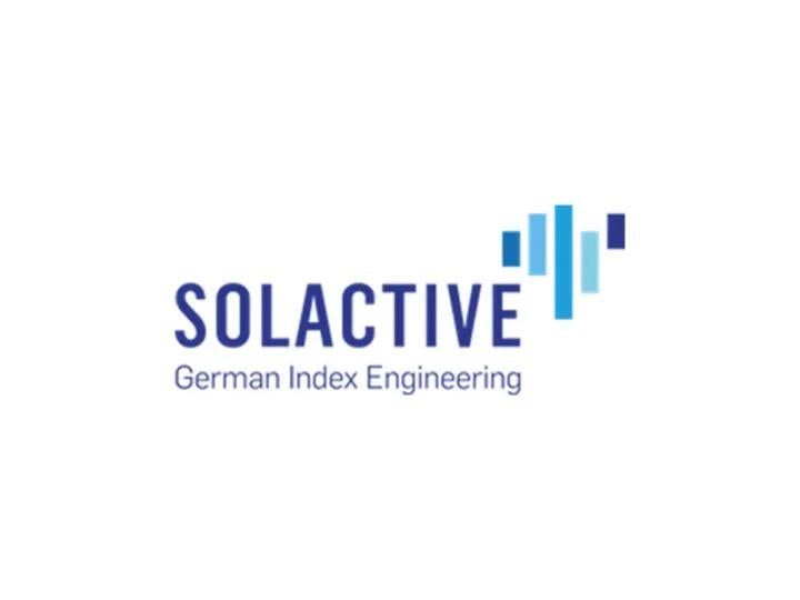 Solactive