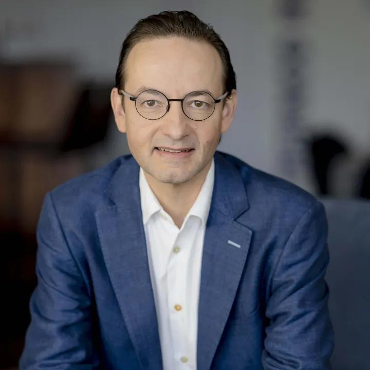 Julien Hemard