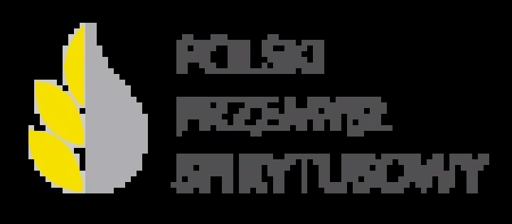 logo PPS