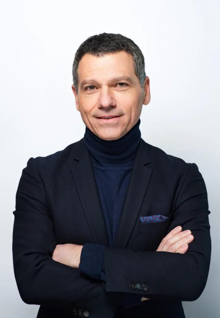 Nicolasa Krantza photo