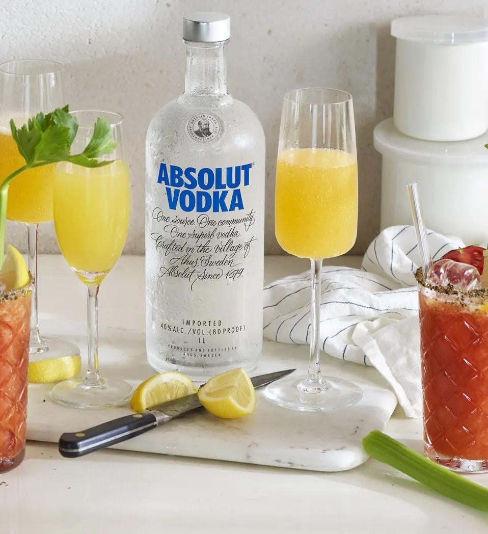 brand-absolut-vodka-lifestyle-original