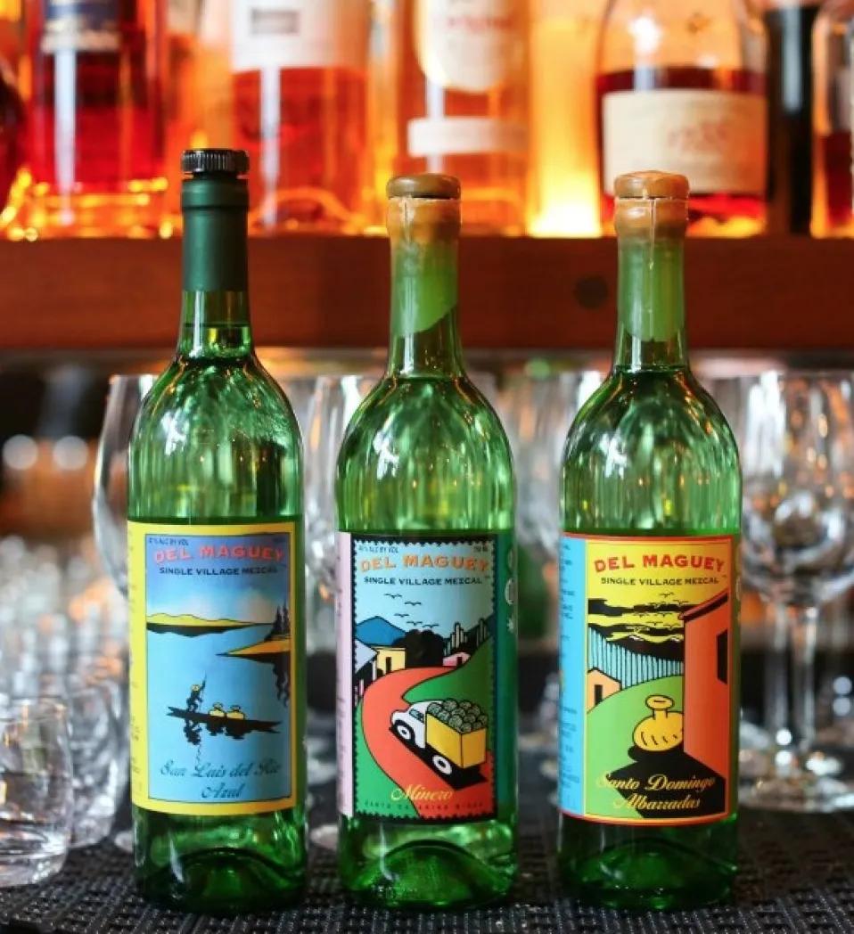USA | Pernod Ricard