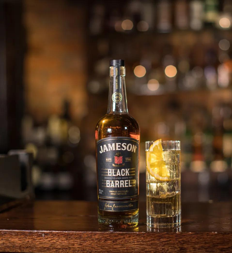 brand-jameson-black-barrel-lifestyle-original