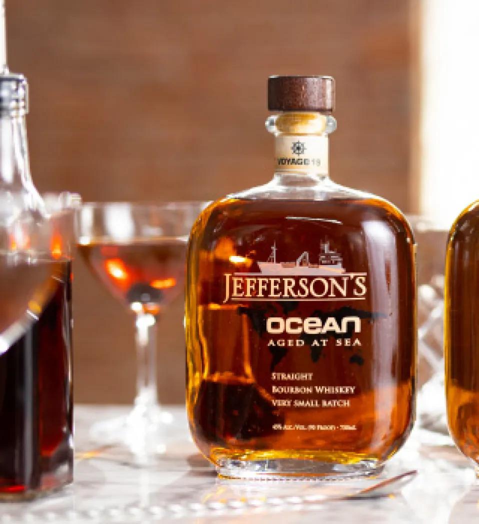 brand-jeffersons-ocean.jpg