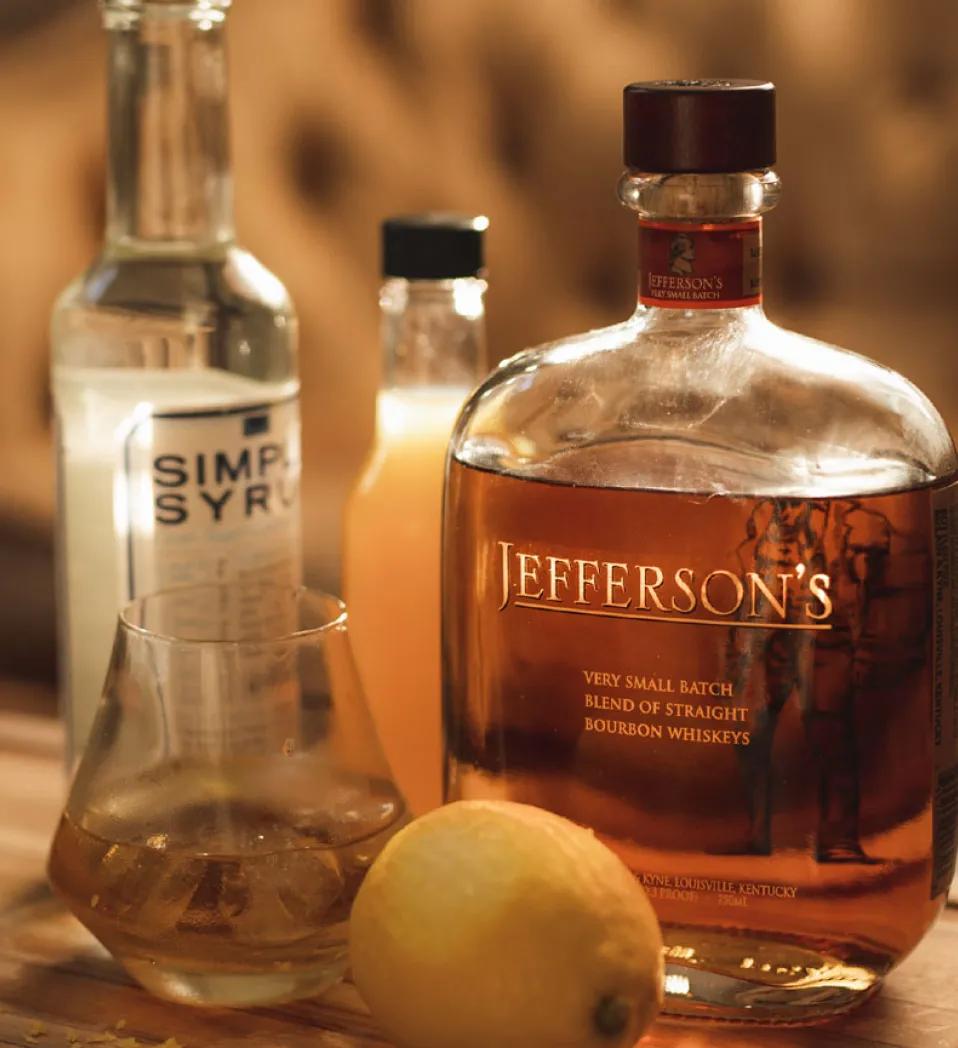 brand-jeffersons-very-small-batch