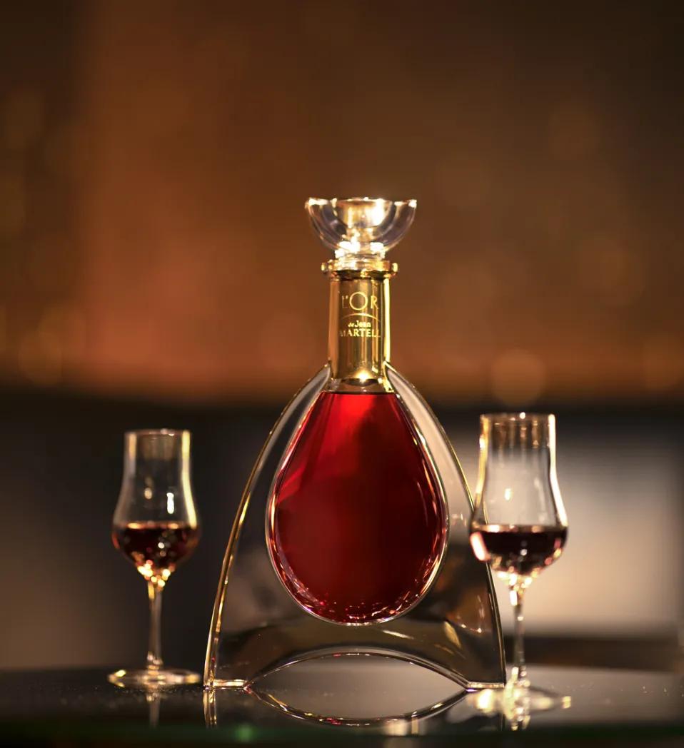 brand-martell-or-lifestyle-original