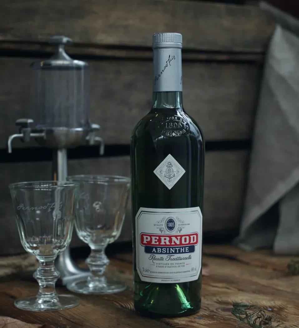 brand-pernod-absinthe-lifestyle-original.jpg