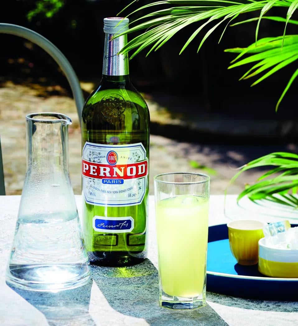 brand-pernod-lifestyle-original.jpg