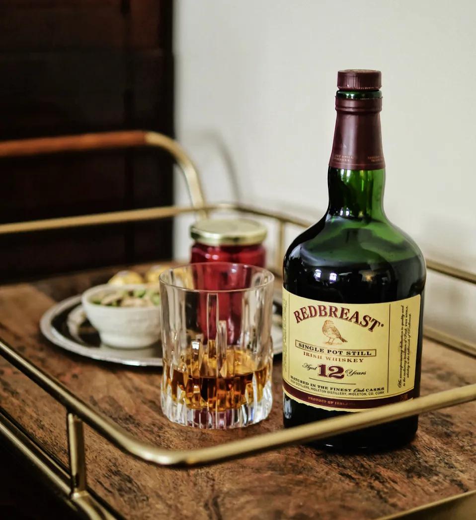 USA | Pernod Ricard