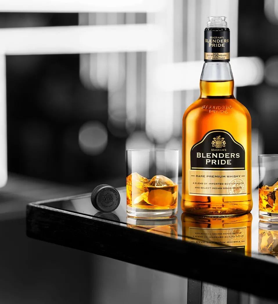 brand-blenders-pride-rare-premium-whisky-lifestyle-original-rsz.jpg