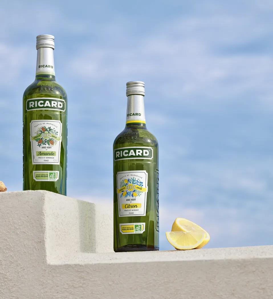 Ricard | Pernod Ricard