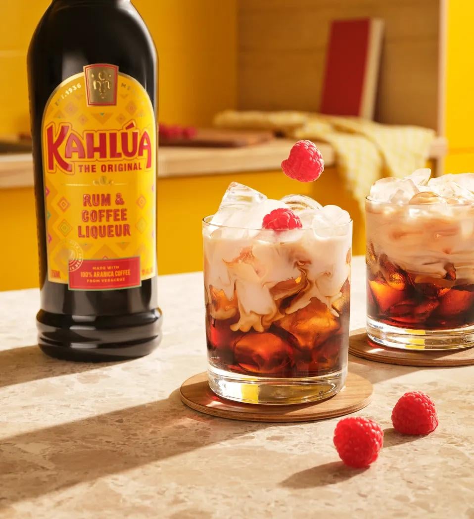 kahlua_bottle_brand_picture