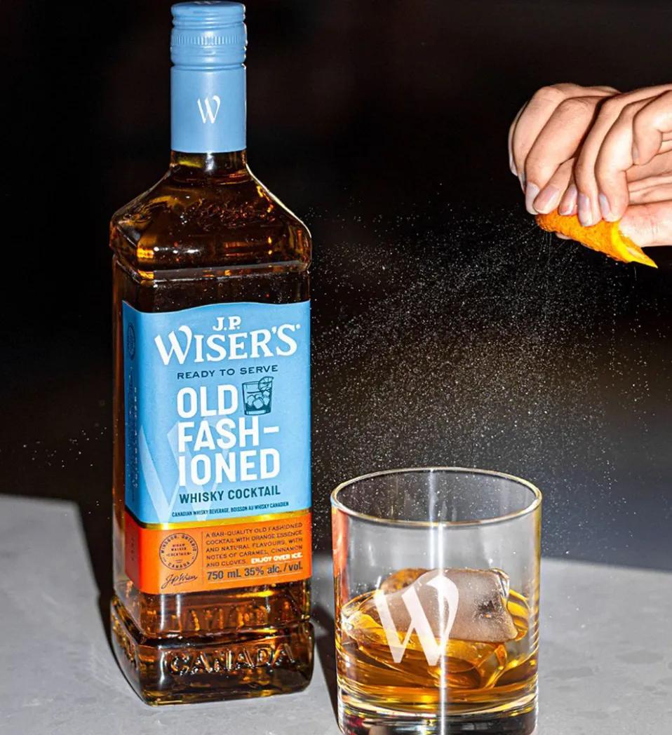 brand_jpwiser_old_fashioned