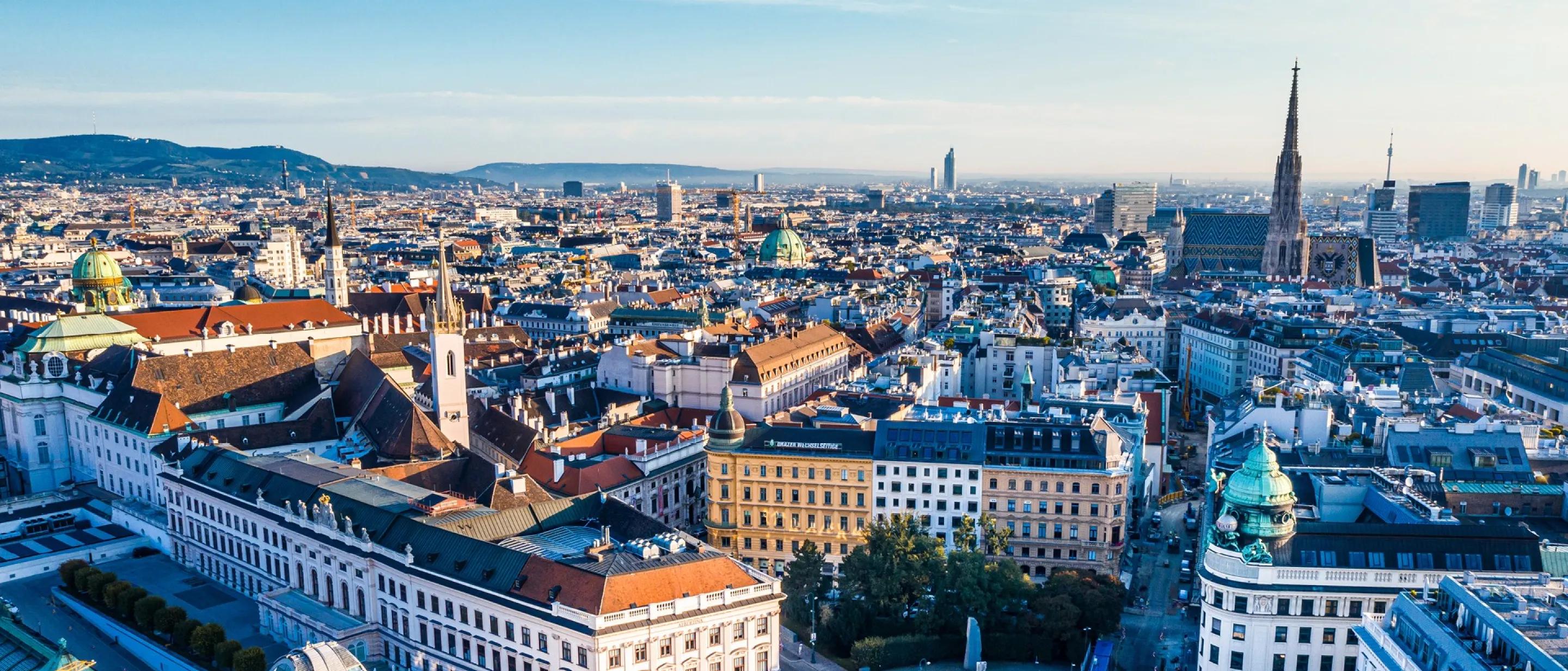 Pernod Ricard Austria