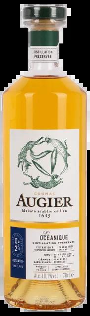 brand-augier-packshot-1280px.png