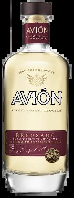 brand-avion-packshot-1280px.png