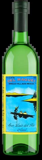 brand-delmaguey-packshot-1280px.png