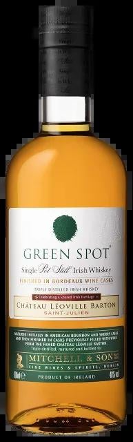 brand-greenspot-packshot-1280px.png