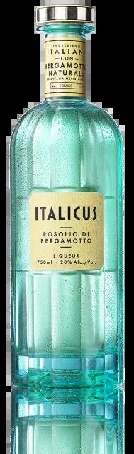 brand-italicus-packshot-1280px.png