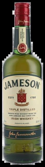 brand-jameson-packshot-1280px