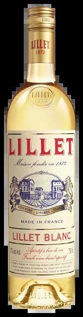 brand-lillet-packshot-1280px.png