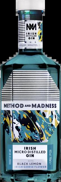 brand-method-and-madness-packshot-1280px.png