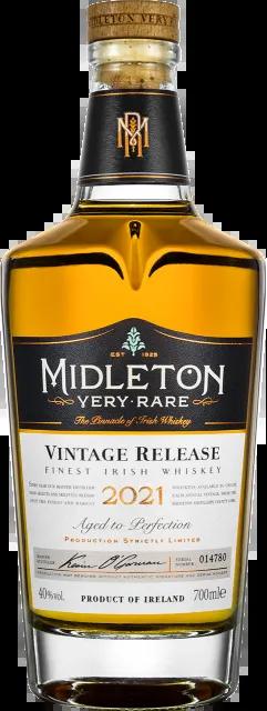 brand-midleton-very-rare-packshot-1280px.png