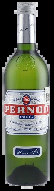 brand-pernod-packshot-1280px.png
