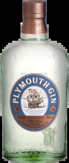 brand-plymouth-gin-packshot-1280px.png