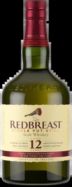 brand-redbreast-packshot-1280px.png