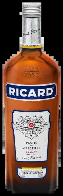 brand-ricard-packshot-1280px