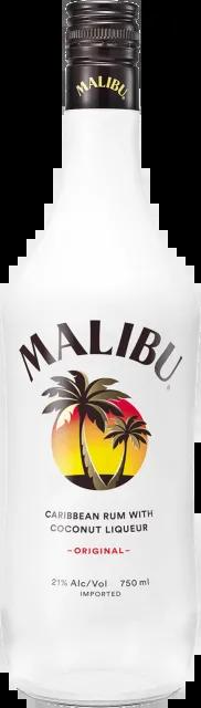 Malibu