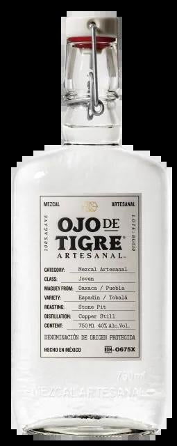 Ojo_de_Tigre_750ml_BottleImage