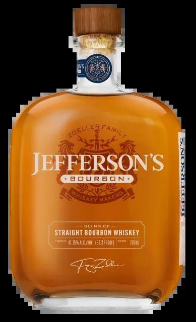 brand_jeffersons_bourbon_bottle