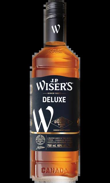 brand_jpwiser_bottle