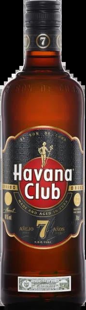 havana_7anos_bottle