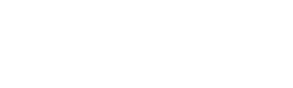 brand-redbreast-logo-600px.png