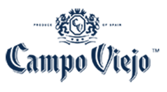 logo Campo Viejo