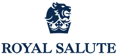 logo Royal Salute