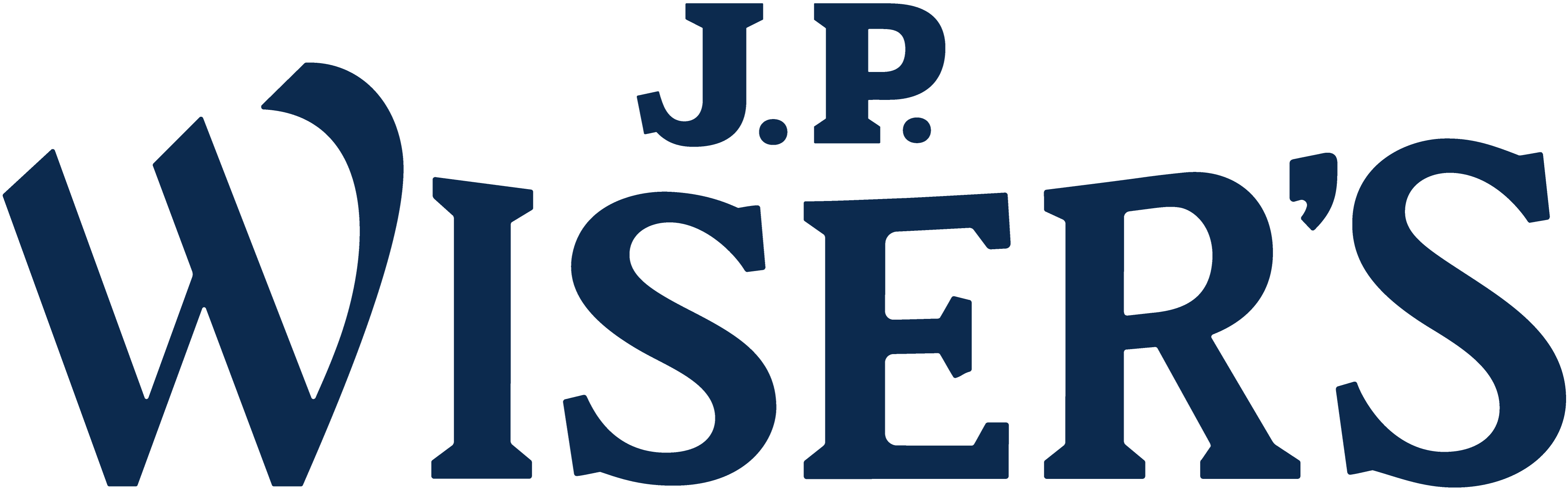 Brand_JpWiser_logo_blue