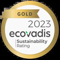 Ecovadis